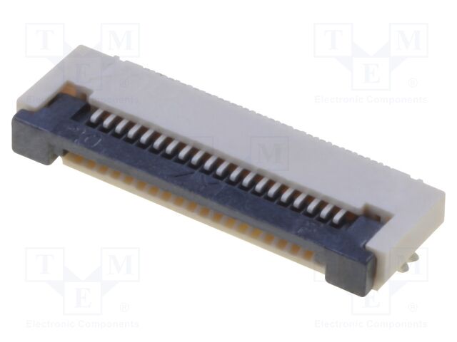 PCA-6G-20-HL-3