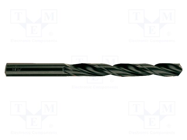 4415-5.50