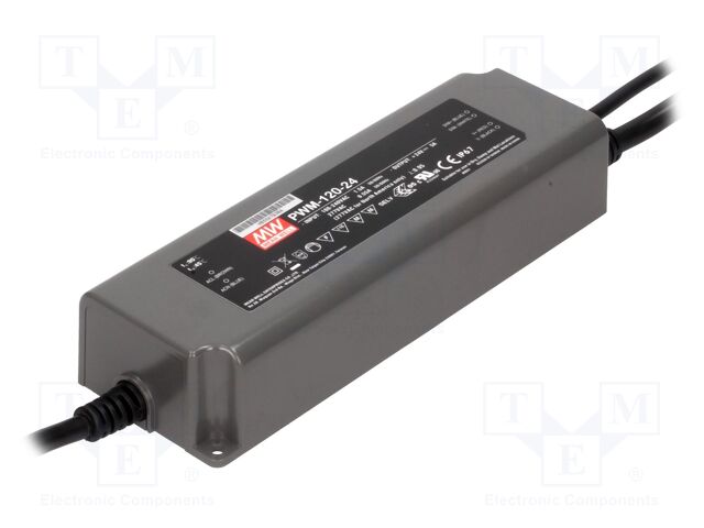 PWM-120-24