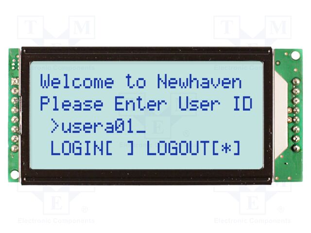 NHD-0420H1Z-FSW-GBW-33V3
