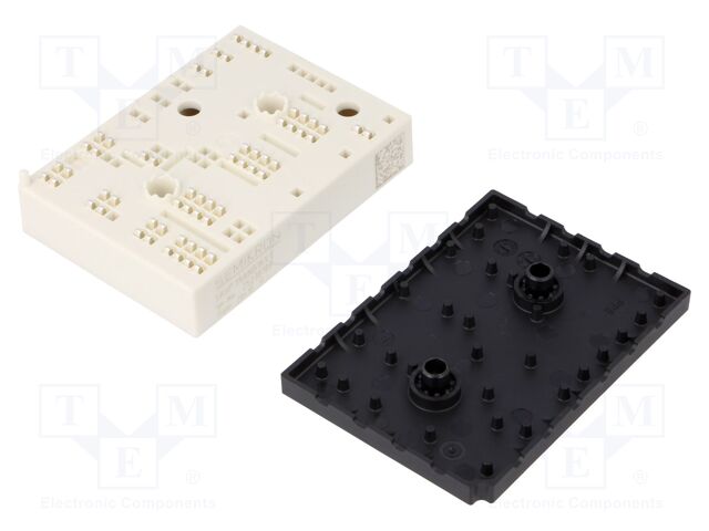 SKIIP 39ANB16V1 25230180