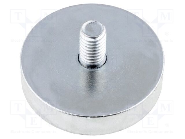 GN 50.3-ND-32-M6