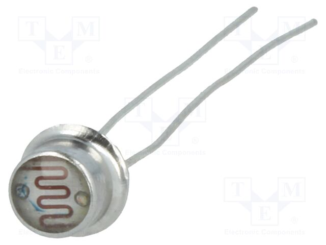 PGM5506-MP