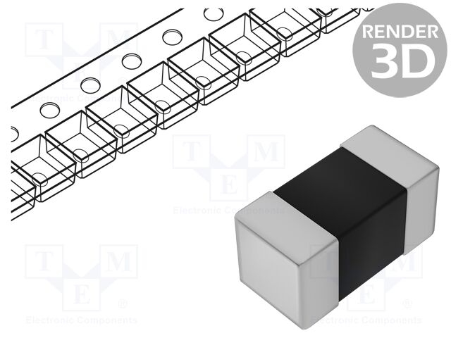 BLM15PX471SN1D
