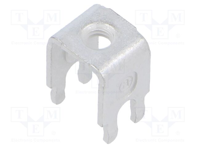 AMT0430026TH0000G