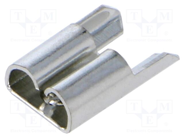 PCFS2509A