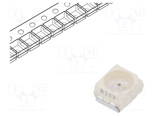 VLMY335U1V2-GS08