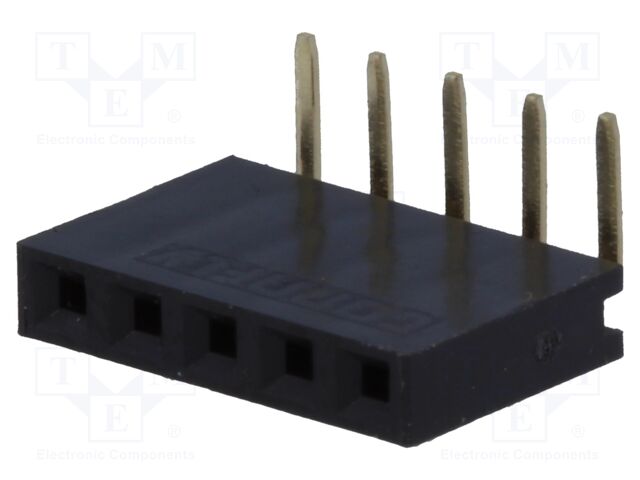 DS1024-1*5R2
