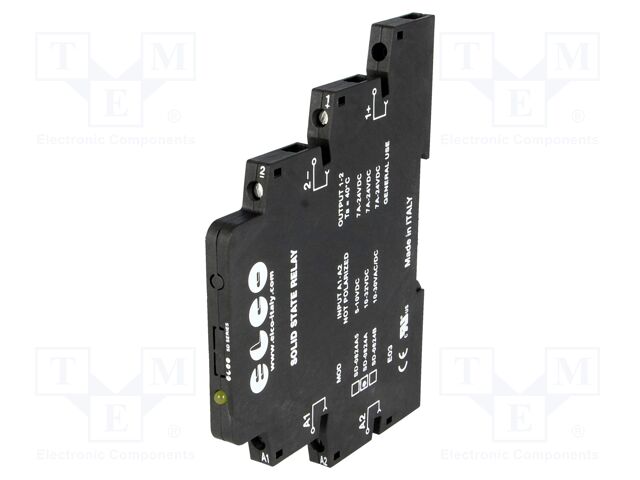 SD-0824A