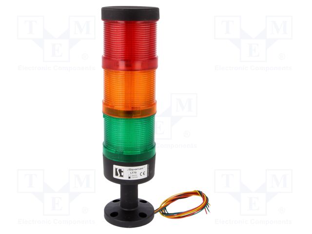 LT70\3-230