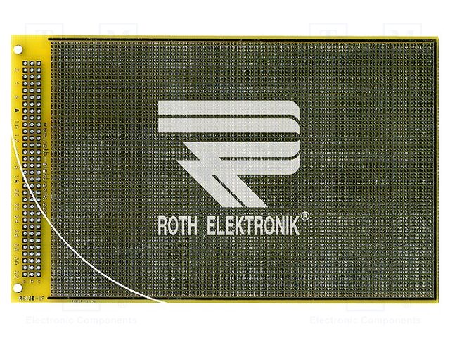 RE438-LF