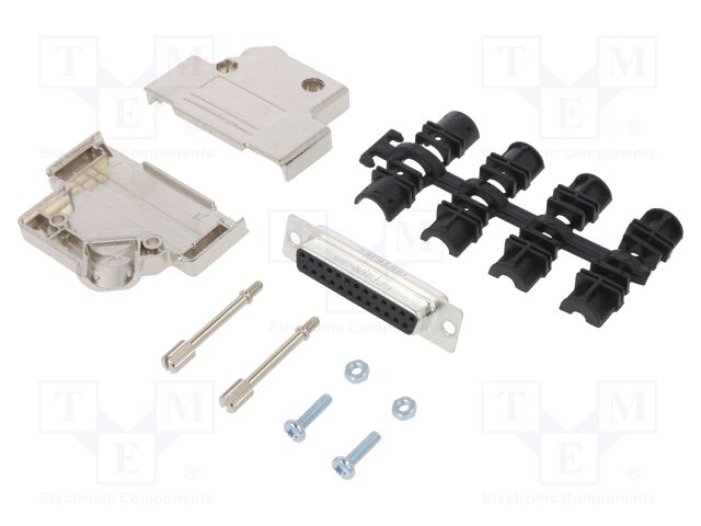 L17D45PK-M-25+L77SDB25S