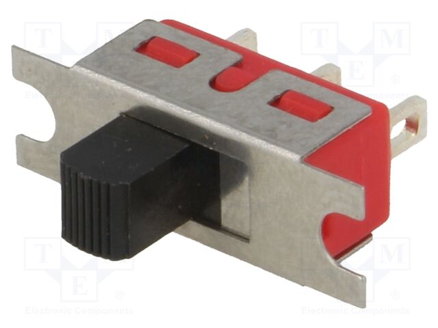 5MS3S102BM1QE