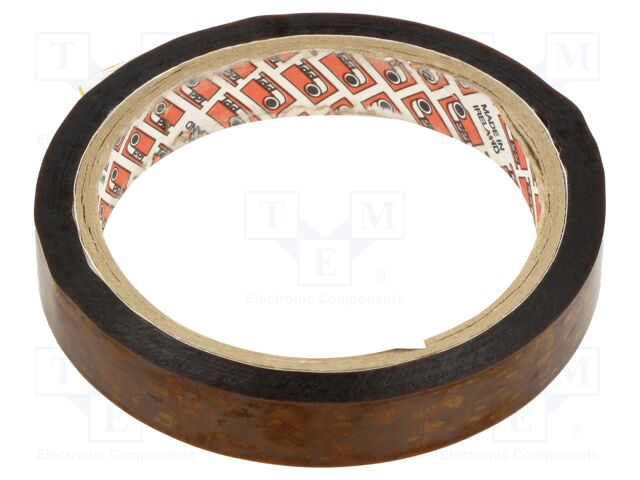 PPI 70100 15MM 33M