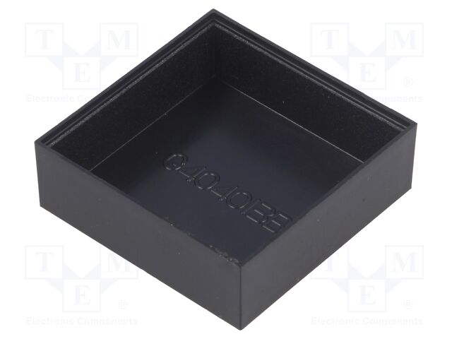 G404013B STYLE A