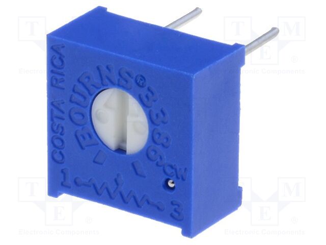 3386F-1-103LF
