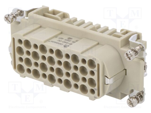 DD-040-FC
