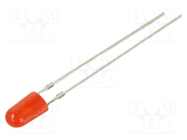 OSR5PA43A4B