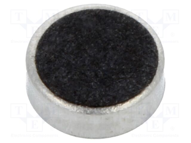 POM-2246L-C33-R