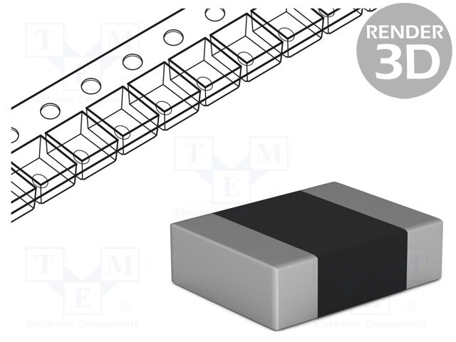 DL1210-10