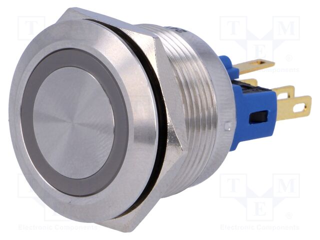 GQ22-11E/Y/24V