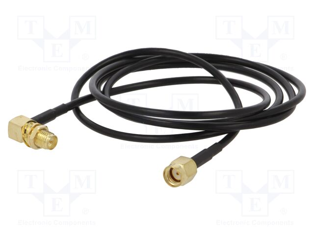 SMA-17-1.0