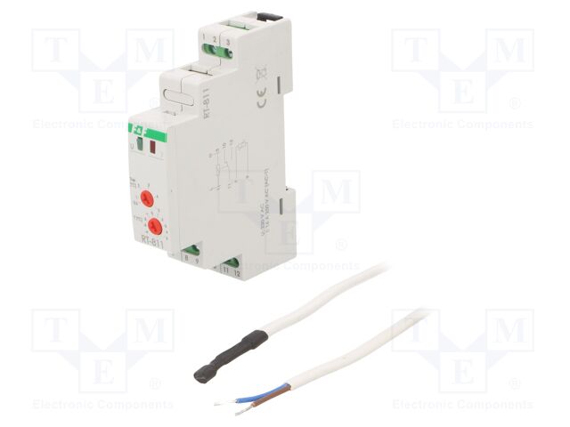 RT-811