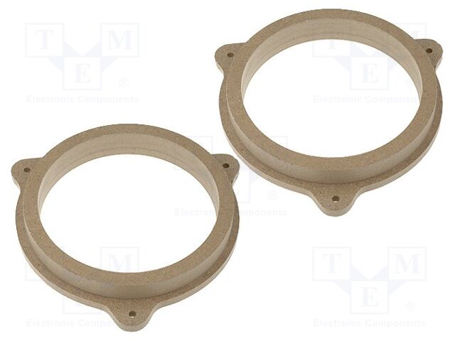 MDF-D.27