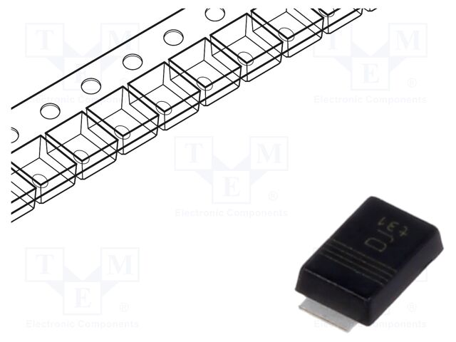 PMEG10030ELPX