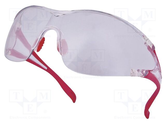 EGON LIGHT MIRROR