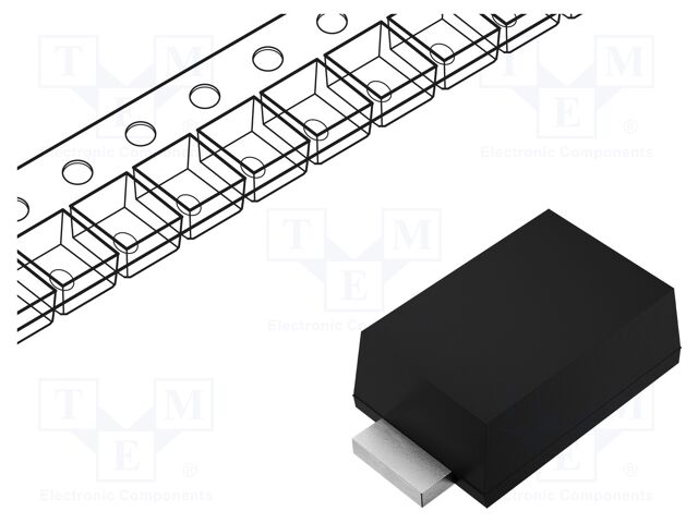 SZSMF48AT1G