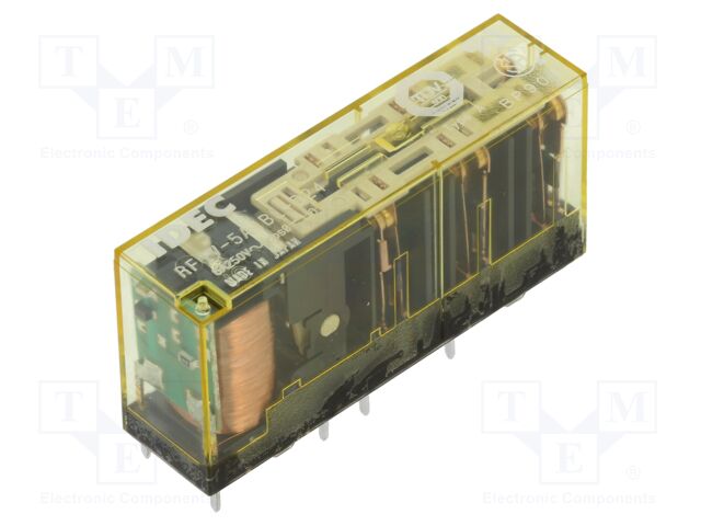 RF1V-5A1BL-D24
