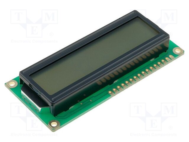 RC1602B-FHW-ESV