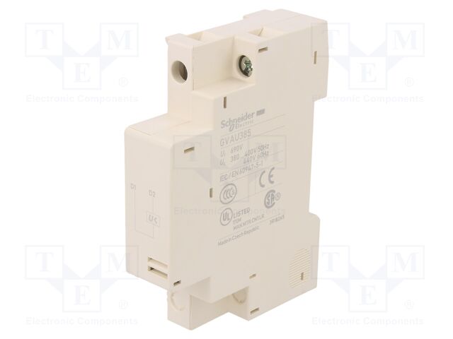 GVAU385
