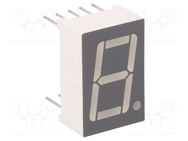 FYS-5611AUHR-21