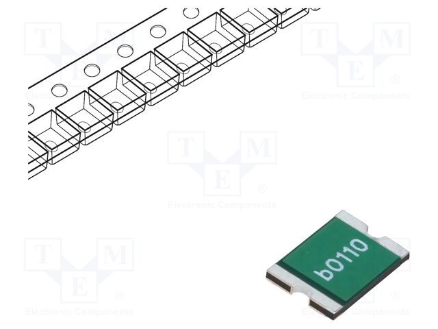 0ZCF0110FF2C