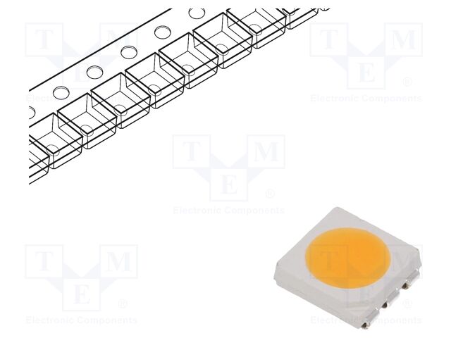 OSM24TS4C1A-RA80