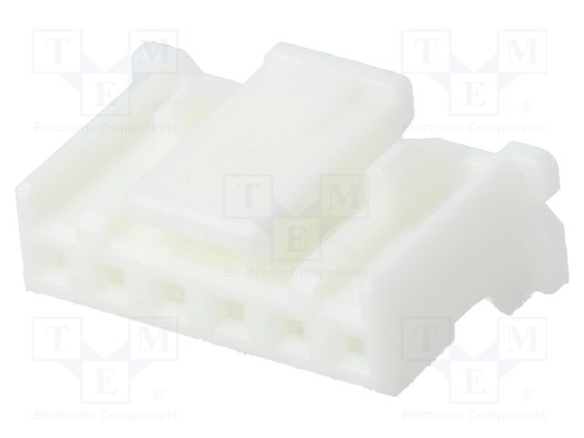 PAP-06V-S