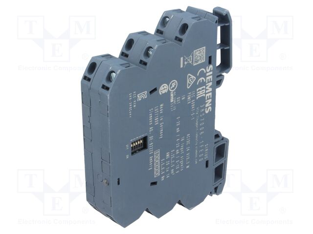 3RS7006-1FE00