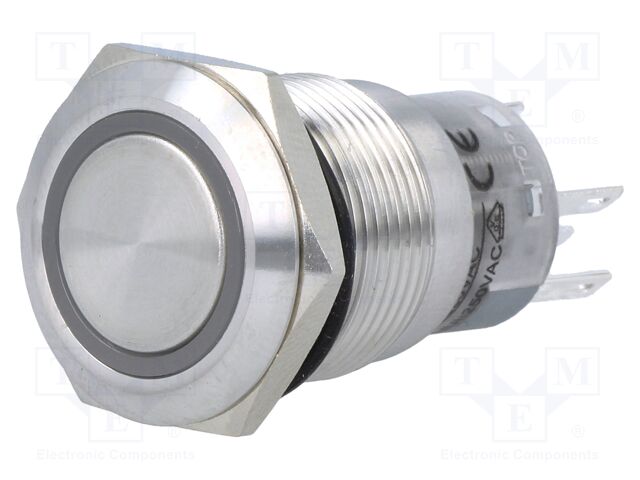 LAS1-AGQ-11E/Y/24V