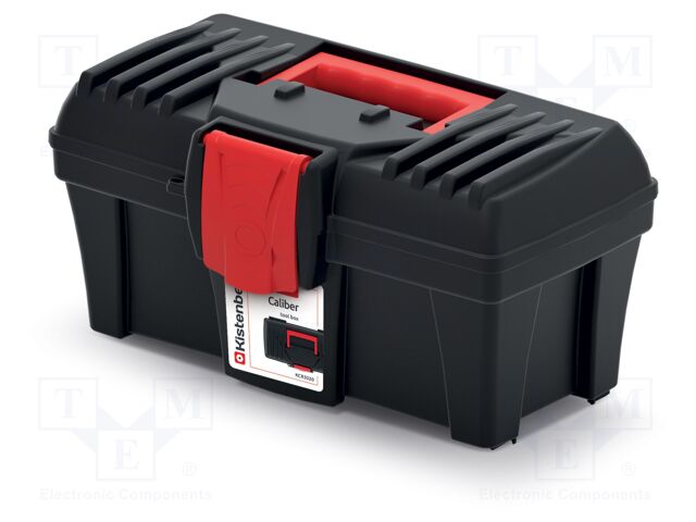 KCR3020