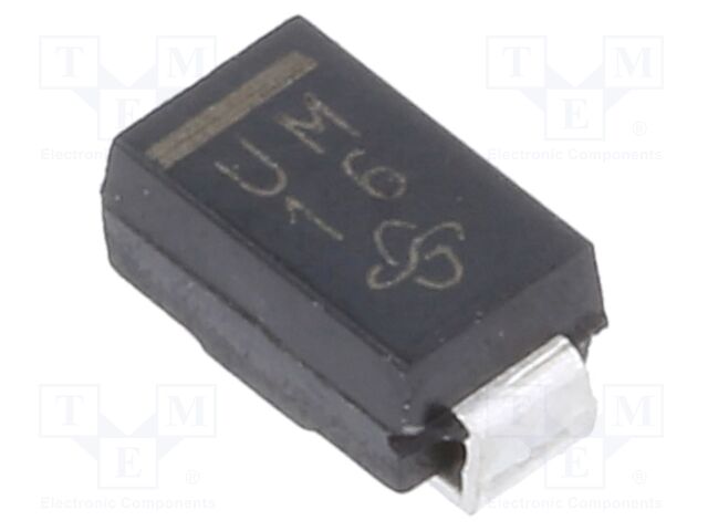 US1M-E3/5AT