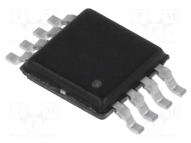 74AUP1G74DC,125