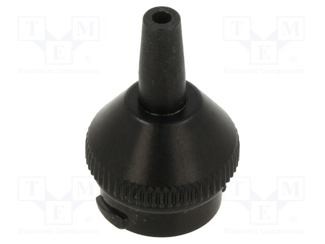 RD-7378BA