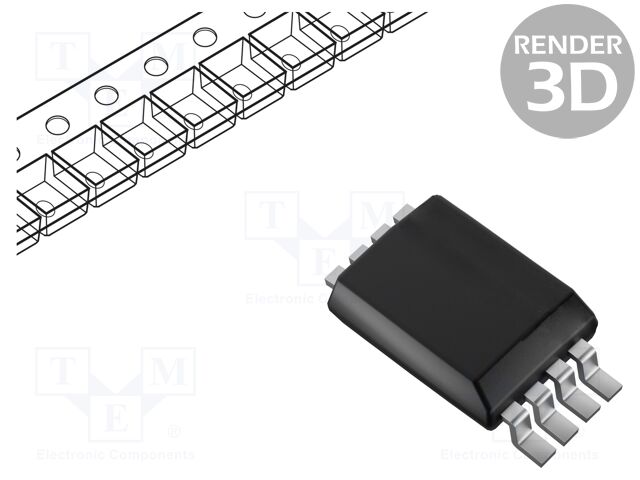 TS462CPT