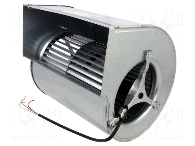 D1G133DC1352