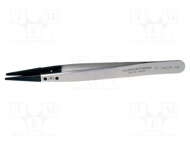 TL 2ACFR-SA