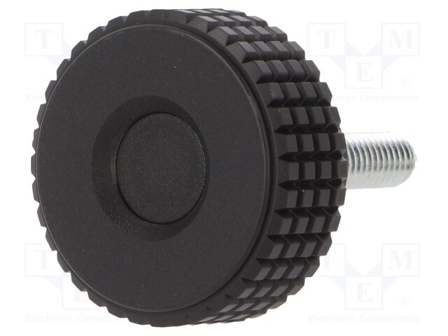 MBT.30 P-M6X20-C9