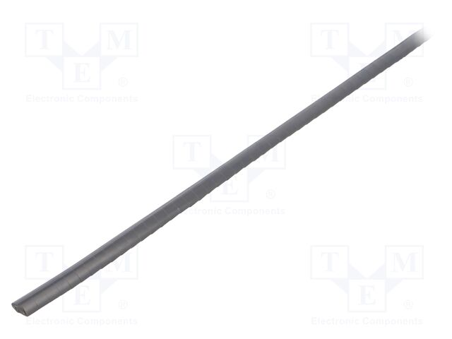 OKB-N-0,5 GRAY