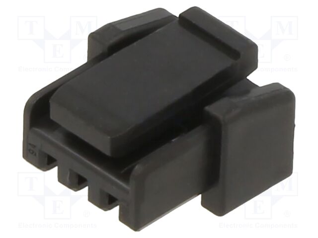 505565-0301